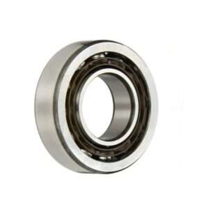 Stainless Steel Bearing,Stainless Steel Bearings,SS Bearing,SS Bearings